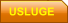 USLUGE