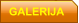 GALERIJA