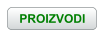 PROIZVODI