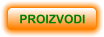 PROIZVODI