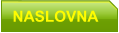NASLOVNA
