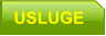 USLUGE