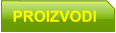 PROIZVODI