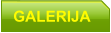 GALERIJA
