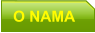 O NAMA