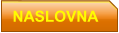 NASLOVNA