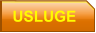 USLUGE