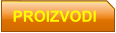 PROIZVODI