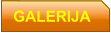 GALERIJA