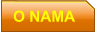 O NAMA