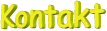 Kontakt